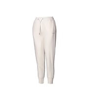 Hummel Hmlt-Ic Ico Sweatpants Kadın Günlük Eşofman Altı 931893-9003 Beyaz