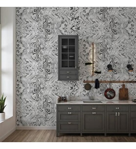 Duka Duvar Kağıdı Lifestyle Moon DK.23840-4 (10 m2 )