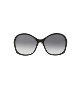 Maxmara MM0027 01B Kadın Güneş Gözlüğü