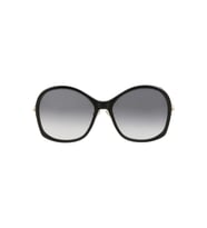 Maxmara MM0027 01B Kadın Güneş Gözlüğü