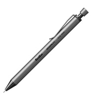 SCRIKSS ICON-X 0.5MM VERSATİL KALEM ANTRASİT