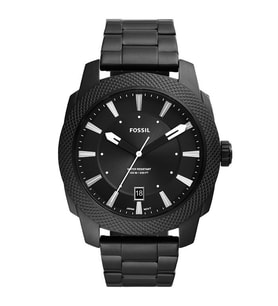 Fossil FFS5971 Erkek Kol Saati