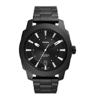 Fossil FFS5971 Erkek Kol Saati