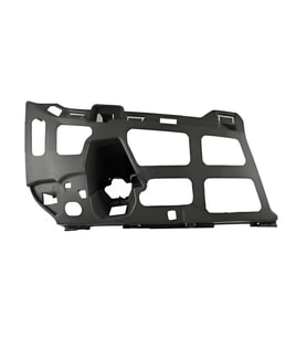 Skoda Octavia 2020-2024 Tampon Ayağı Sağ 5E3807056
