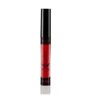 Cosmegram Lipmax Dolgunlaştırıcı Likit Mat Ruj No:6