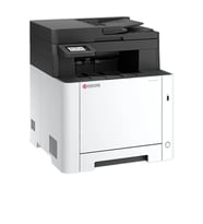 KYOCERA ECOSYS MA2101CWFX RENKLI LAZER YAZ/TAR/FOT/FAX/ETH/WIFI/DUB