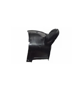SKODA OCTAVİA ÖN ÇAMURLUK DAVLUMBAZI ÖN PARÇA SOL 2004- 1Z0809953D