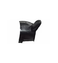 SKODA OCTAVİA ÖN ÇAMURLUK DAVLUMBAZI ÖN PARÇA SOL 2004- 1Z0809953D
