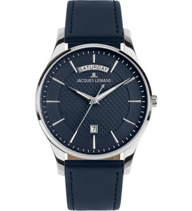 Jacques Lemans 1-2193C