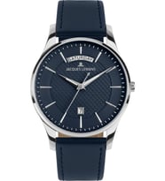 Jacques Lemans 1-2193C
