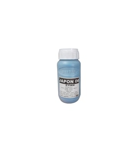 Rt Kyocera Japon 06 - Tk8305 - Tk5290 Japon Toner Tozu 500 Gr