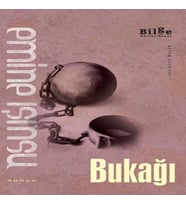 Bukağı
