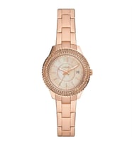 Fossil FES5136 Kadın Kol Saati