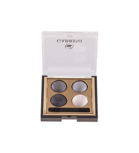 Gabrini Quartet Terracotta Eyeshadow - 201