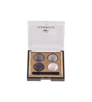Gabrini Quartet Terracotta Eyeshadow - 201