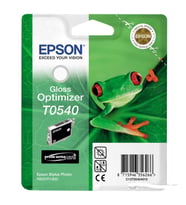 Epson T0540-C13T05404020 Parlaklık Düzenleyici Kartuş