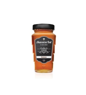 Anavarza Gurme Kestane Balı 450 Gr