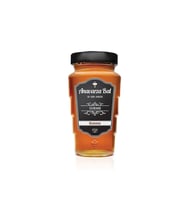 Anavarza Gurme Kestane Balı 450 Gr