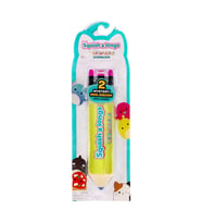Squish-a-longs Scribblers Sürpriz Paket SQAL0147