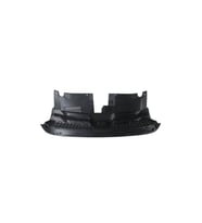 DACIA LOGAN- MCV- 14/16; ÖN PANJUR SİYAH (EUROBUMP) 1502-2340 623103971R