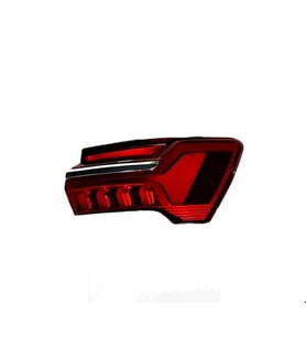 AUDİ - ARKA DIŞ STOP LAMBASI SAĞ A6 2020-