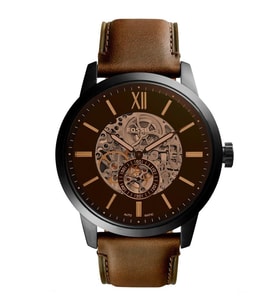 Fossil FME3155 Erkek Kol Saati
