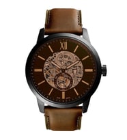 Fossil FME3155 Erkek Kol Saati