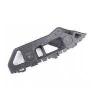 VOLKSWAGEN CADDY 2011 - 2015 SOL ÖN TAMPON BRAKETİ