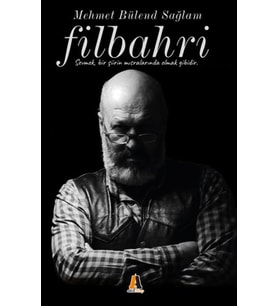 Filbahri