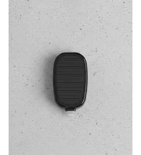 Solar Şarjlı Powerbank Acil Durum İçin Hafif ve Kompakt