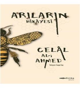 Arıların Hikayesi