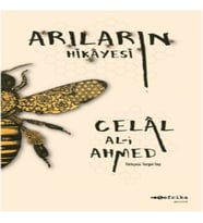 Arıların Hikayesi