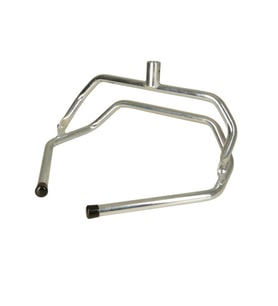 HK Büyükbaş Doğum Krikosu Başlığı(52 cm)-106820