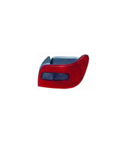 Esse Otomotiv - Xsara Stop Lambası Sağ 97-00 Dpo 552-1908r-ue 6351j5 1610729180