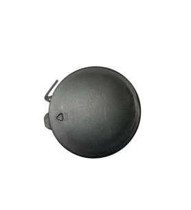 ÇEKİ DEMİR KAPAĞI ÖN TAMPON HYUNDAI iX35 2010-2015