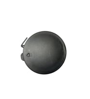 ÇEKİ DEMİR KAPAĞI ÖN TAMPON HYUNDAI iX35 2010-2015