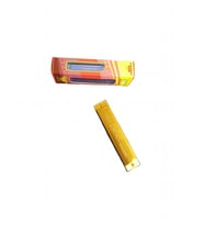 Bee Harmonica Mızıka Sarı 35650