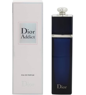 DIOR Addict - Eau de Parfum 100 ml