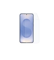 Samsung Galaxy S25 Plus Kırılmaz Ekran Koruyucu Termoplastik TPU Film
