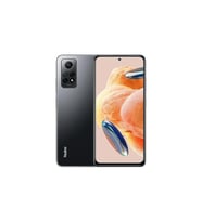 Yenilenmiş REDMI NOTE 12 PRO 8+256GB -A Kalite- Gri