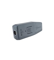 Technoline SRG25P Ultrasonic Köpek Kovucu