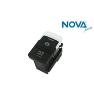 3G0927225 El Fren Butonu - Passat-Arteon