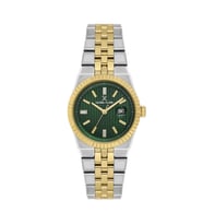 DANIEL KLEIN DK.13.10122-4 KADIN KOL SAATİ (Gold)