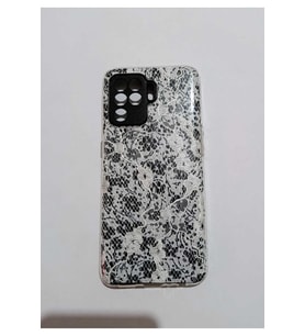 Oppo Reno 5 Lite Telefon Kılıf Modeli