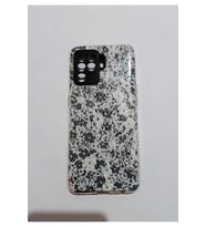 Oppo Reno 5 Lite Telefon Kılıf Modeli