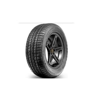 235/65R17 108V XL CROSS CONTACT UHP NO CONTINENTAL