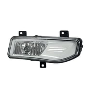 Sis Farı Nissan Qashqai / X-Trail 2017-2021 / Micra 2019-2023 (SAĞ)