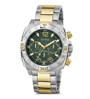 Guess Gugw0800g1 Erkek Kol Saati