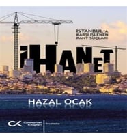 İhanet