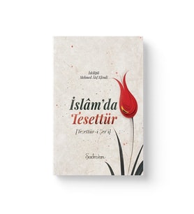 İSLAMDA TESETTÜR